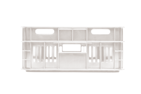 Ящик пластиковый VP 103 