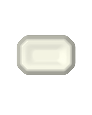 Канистра 3л