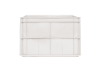 Ящик пластиковый VP 303 