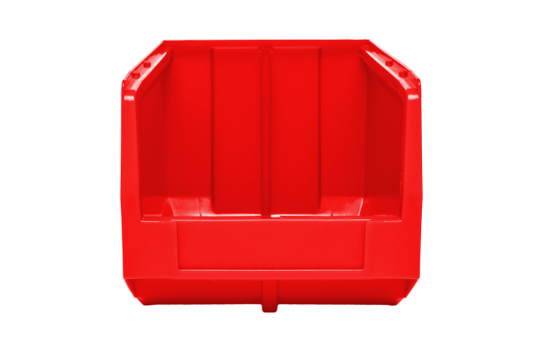 Ящик пластиковый VP 22.404 