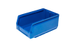 Ящик пластиковый VP 22.403 