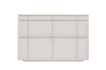 Ящик пластиковый VP 303-2 