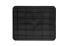 Ящик пластиковый VP 303 