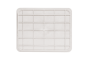 Ящик пластиковый VP 303 