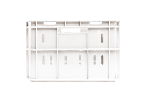 Ящик пластиковый VP 202 